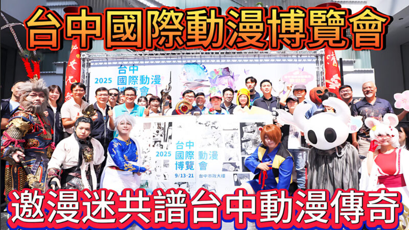 1 1 upscayl 5x upscayl lite 4x 800x450 1