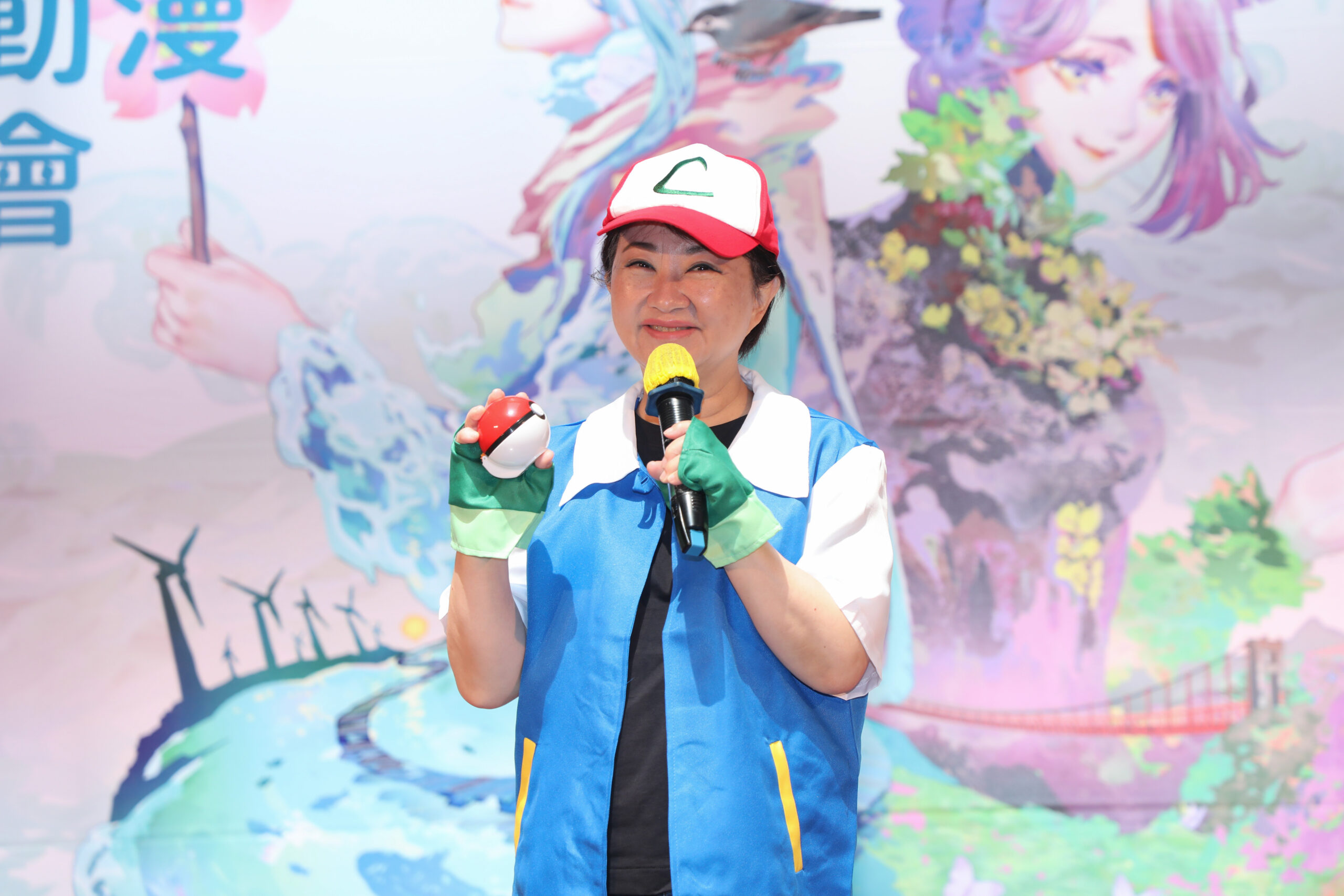 %E9%96%8B%E5%B9%95%E8%A8%98%E8%80%85%E6%9C%83%E5%B8%82%E9%95%B7%E8%87%B4%E8%A9%9E 0 scaled