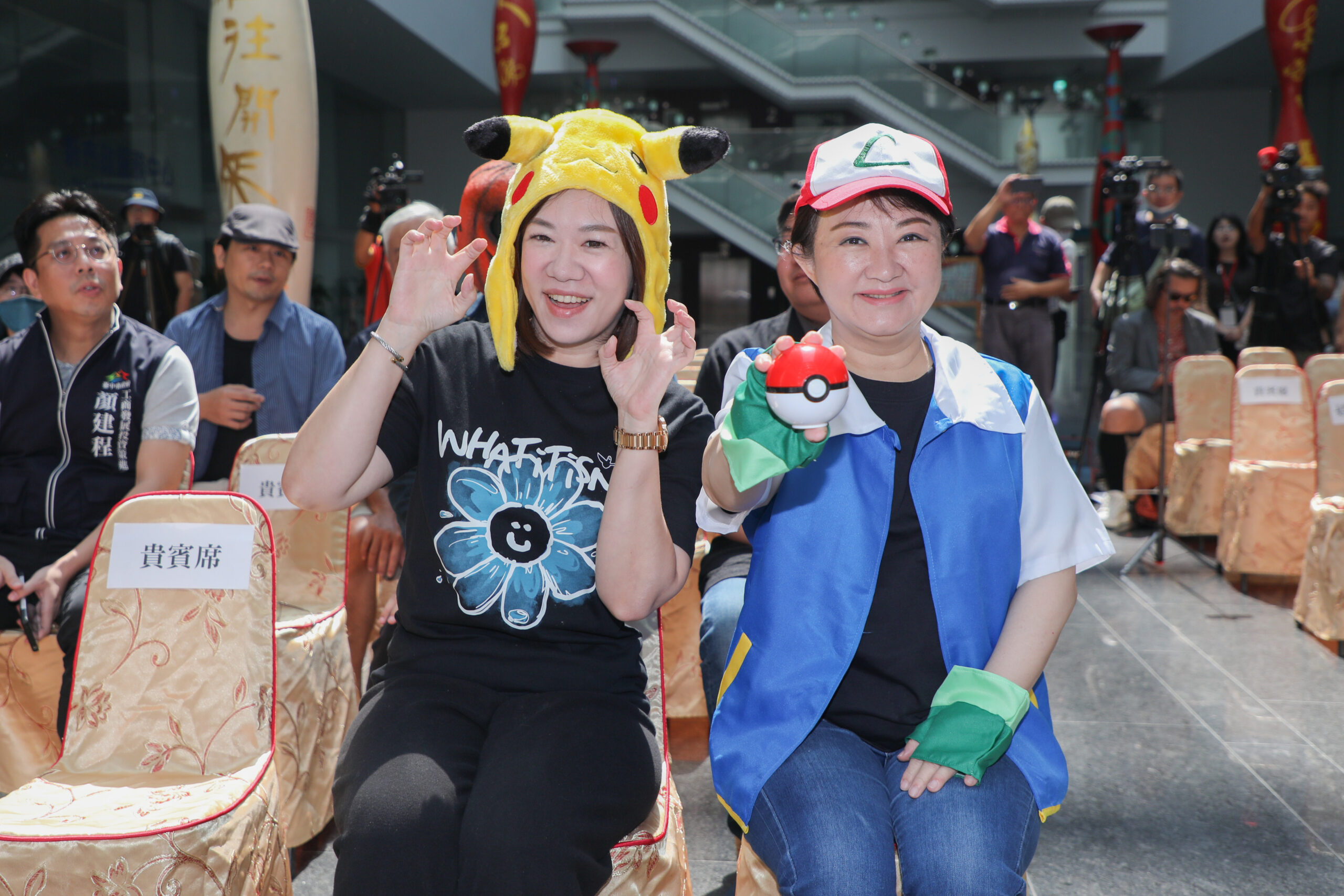 %E9%96%8B%E5%B9%95%E8%A8%98%E8%80%85%E6%9C%83%E7%9B%A7%E5%B8%82%E9%95%B7%E8%88%87%E6%AC%92%E5%B1%80%E9%95%B7%E6%89%AE%E6%BC%94 %E5%AF%B6%E5%8F%AF%E5%A4%A2 %E5%B0%8F%E6%99%BA%E5%8F%8A%E7%9A%AE%E5%8D%A1%E4%B8%98%E5%87%BA%E5%B8%AD 0 scaled