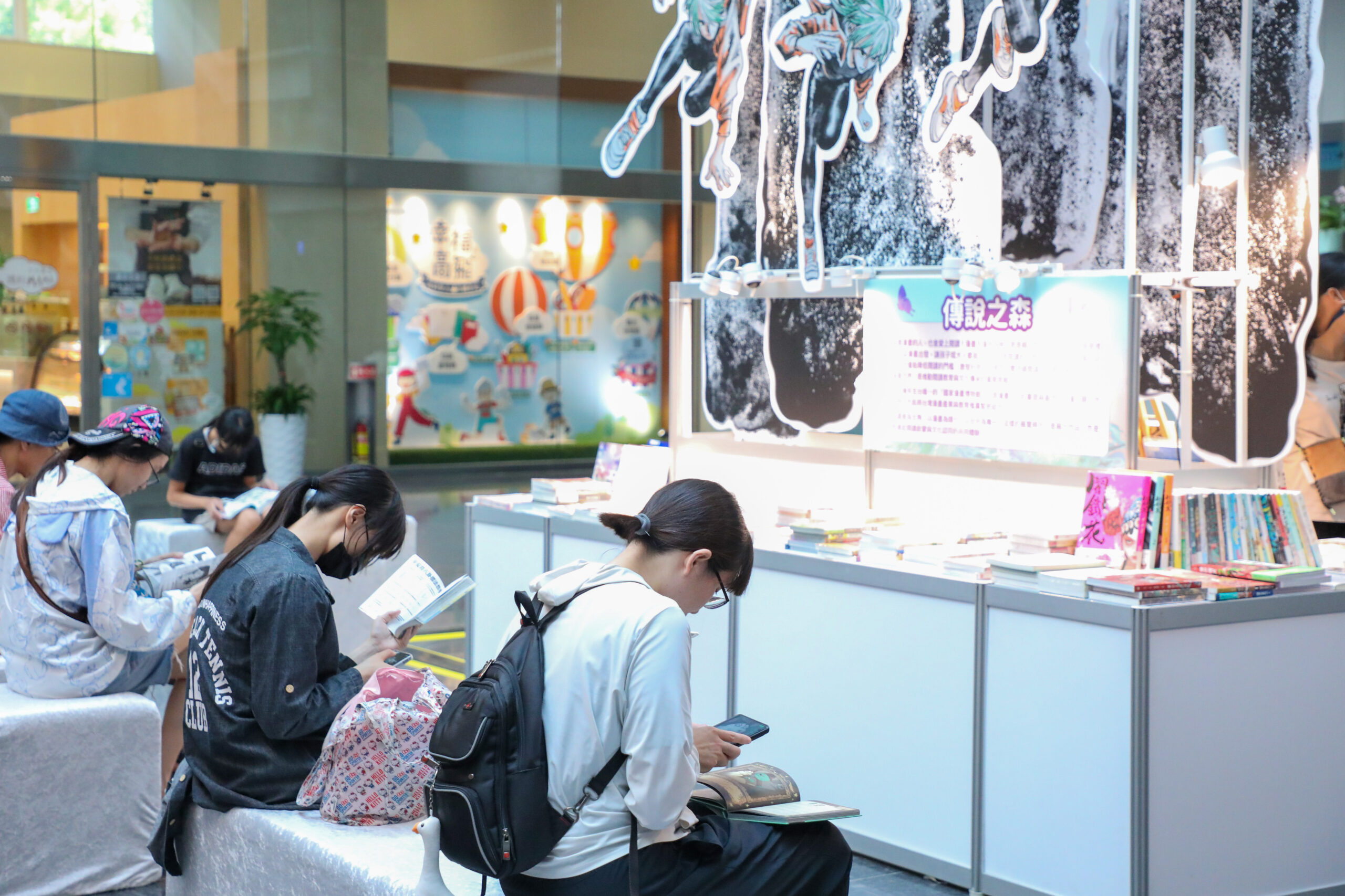 %E5%8F%B0%E4%B8%AD%E6%BC%AB%E5%8D%9A%E9%96%B1%E8%AE%80%E5%8D%80%E8%BF%91%E7%99%BE%E6%9C%AC%E5%8F%B0%E6%BC%AB%E4%BD%9C%E5%93%81%E6%8F%90%E4%BE%9B%E6%B0%91%E7%9C%BE%E7%BF%BB%E9%96%B1 2 0 scaled