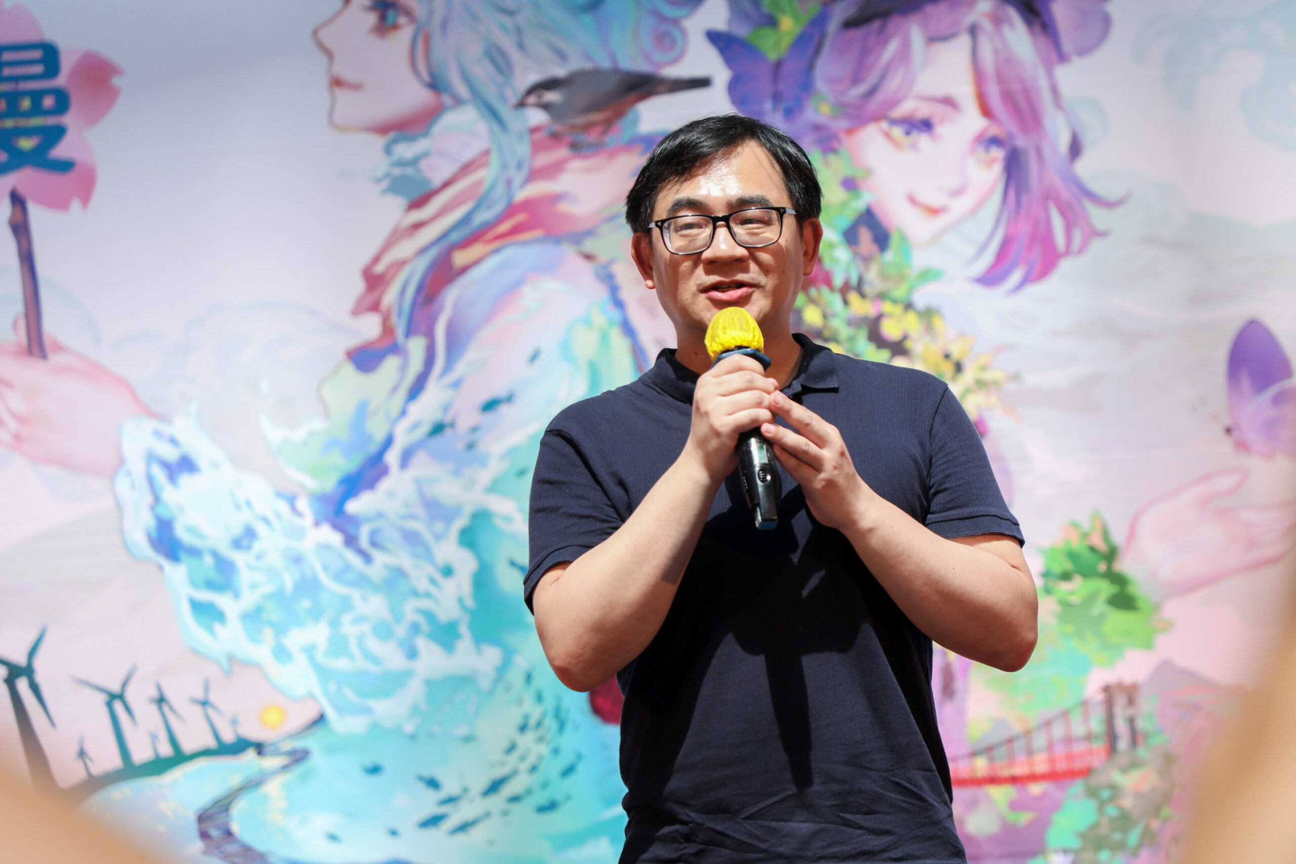 2025%E5%8F%B0%E4%B8%AD%E6%BC%AB%E5%8D%9A%E7%AD%96%E5%B1%95%E4%BA%BA%E5%8A%89%E5%AE%9A%E7%B6%B1%E8%87%B4%E8%A9%9E 0 scaled