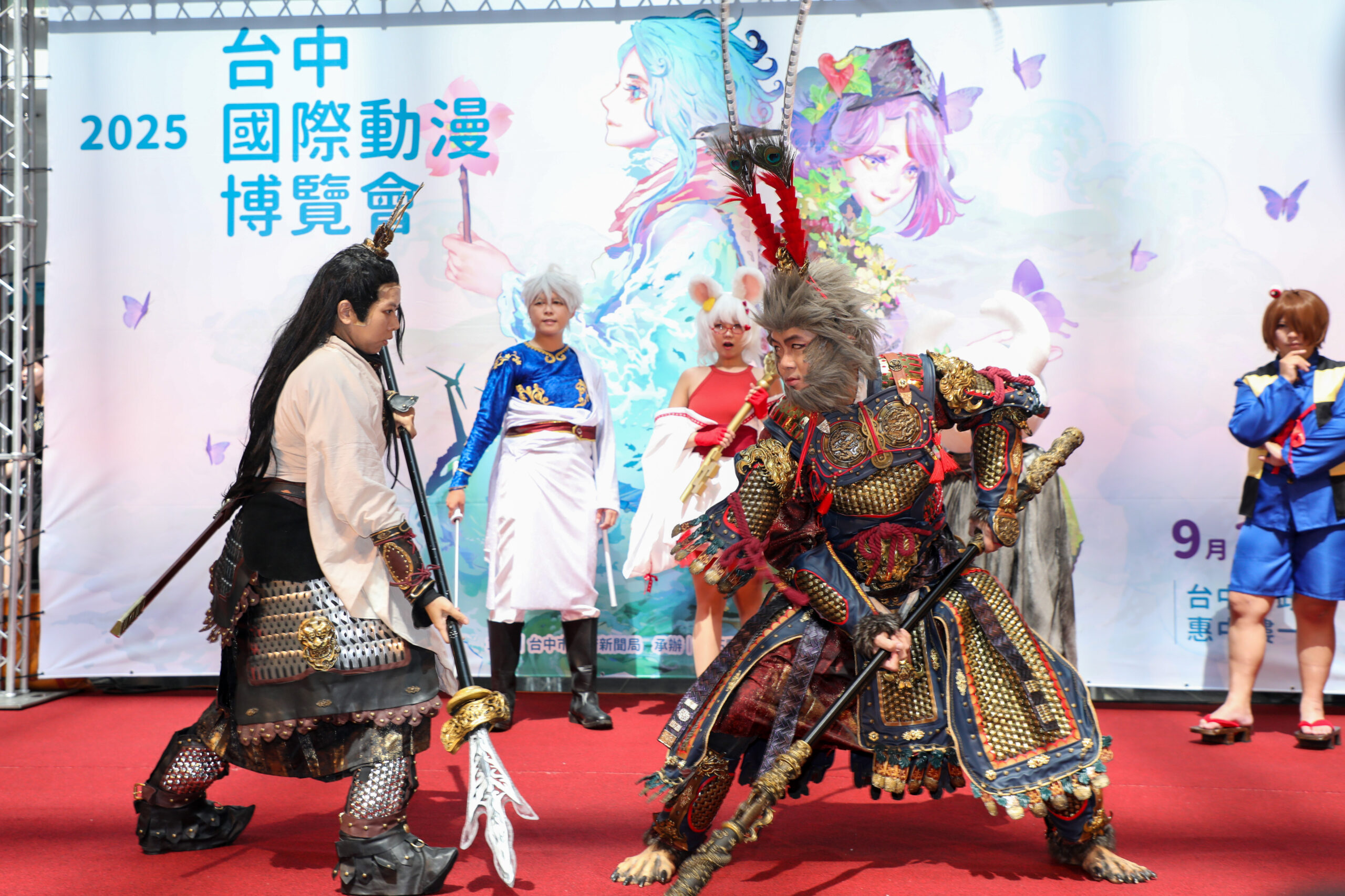 wcs%E8%B3%BD%E4%BA%8B%E5%8F%B0%E7%81%A3%E4%BB%A3%E8%A1%A8 darkshot %E9%BB%91%E9%85%92 %E8%A3%9D%E6%89%AE%E9%BB%91%E6%82%9F%E7%A9%BA%E5%8F%8A%E4%BA%8C%E9%83%8E%E7%A5%9E%E8%B5%B0%E7%A7%80%E8%A1%A8%E6%BC%94 0 scaled