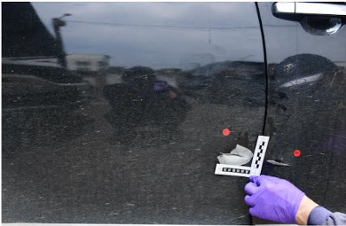 S__6512651_0 - 報新聞 Mega News S 6512651 0