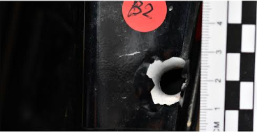 S__6512650_0 - 報新聞 Mega News S 6512650 0