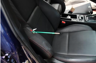 S__6512648_0 - 報新聞 Mega News S 6512648 0