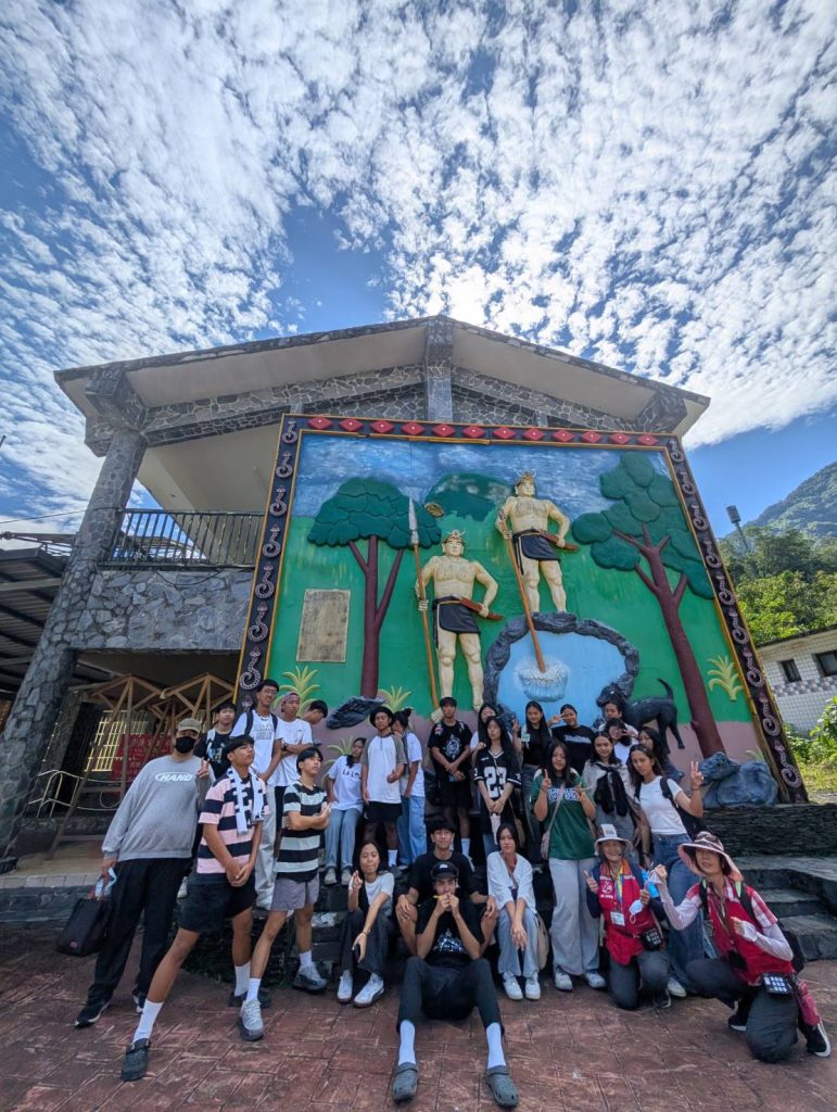 S 20455510 0 771x1024 1