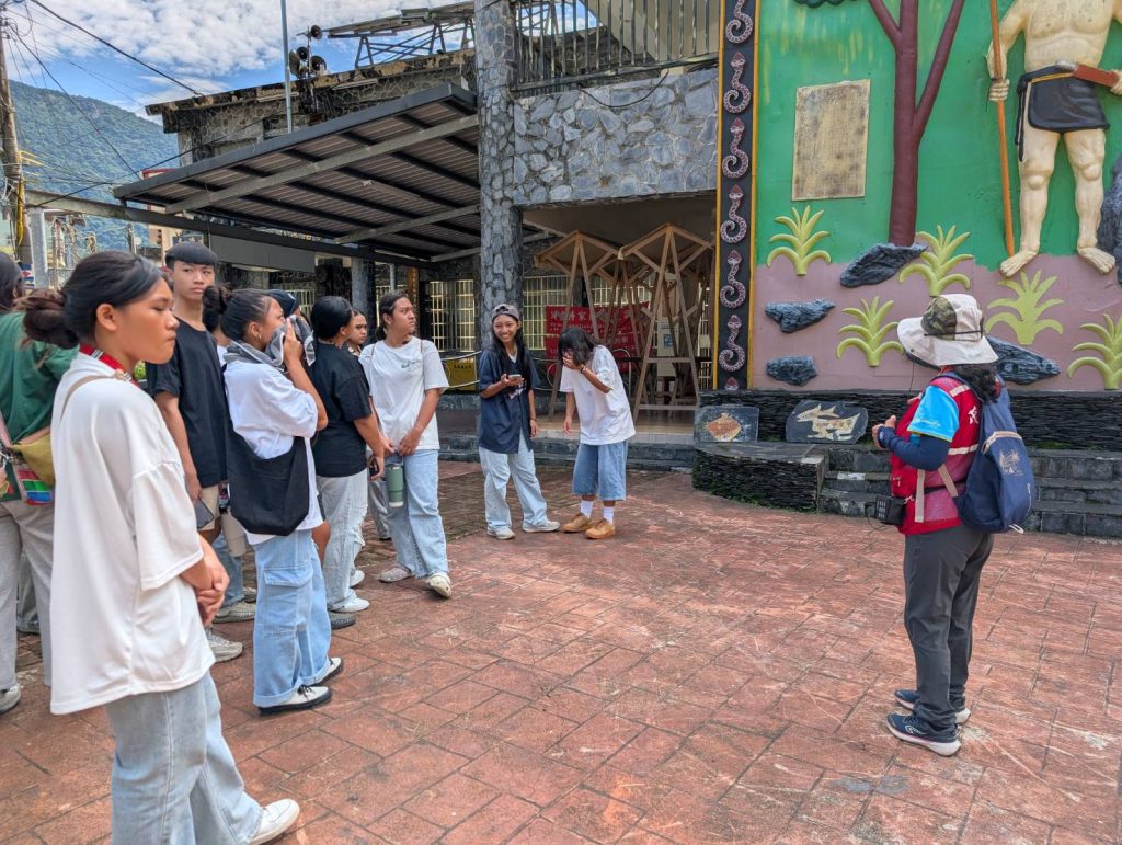 S 20455511 0 1024x771 1