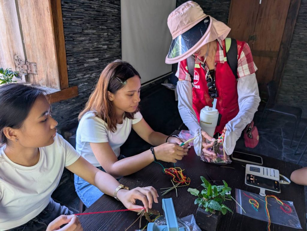 S 20455521 0 1024x771 1