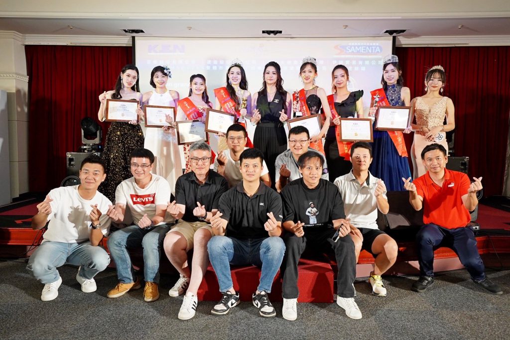 1757850398622 - 報新聞 Mega News 1757850398622 1024x683 1