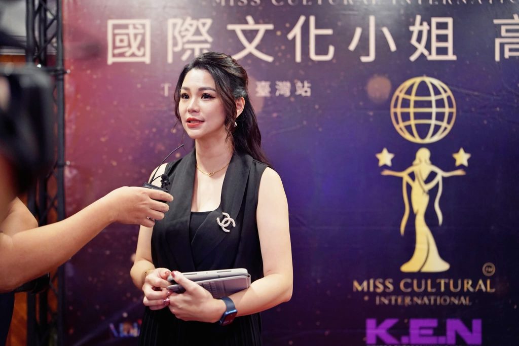 FB_IMG_1757852681300 - 報新聞 Mega News FB IMG 1757852681300 1024x683 1