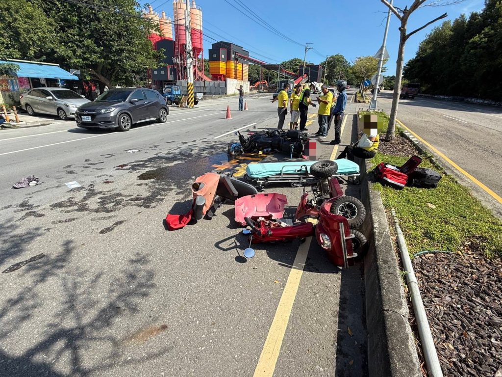 S 32112699 0 1024x768 1