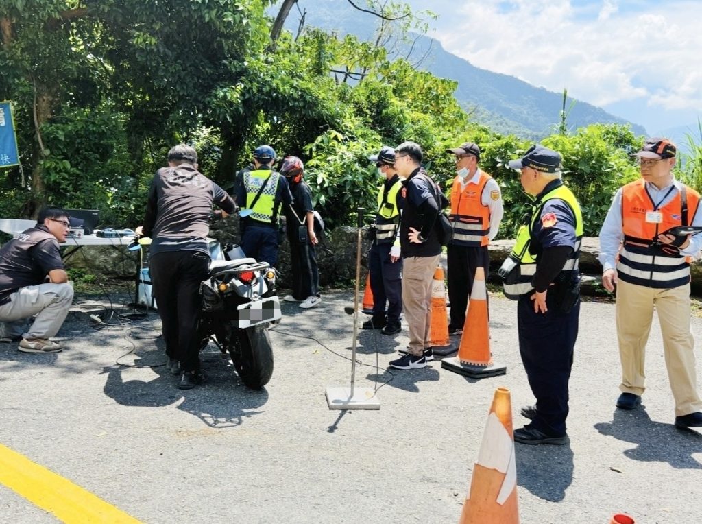 S__343023647 - 報新聞 Mega News S 343023647 1024x764 1