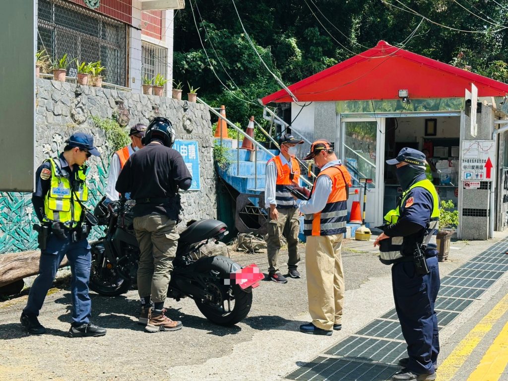 S__343023644_0 - 報新聞 Mega News S 343023644 0 1024x768 1