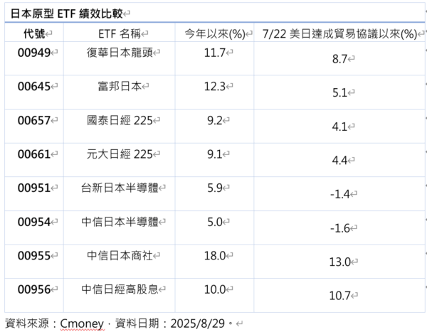 20250913175114 83 600x467 1