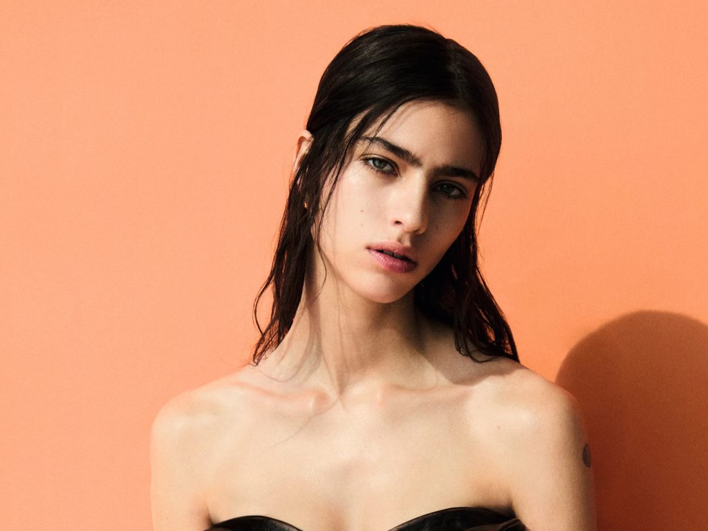 Loli Bahia法國新生代超模00010 - 報新聞 Mega News Loli Bahia%E6%B3%95%E5%9C%8B%E6%96%B0%E7%94%9F%E4%BB%A3%E8%B6%85%E6%A8%A100010 1024x768 1