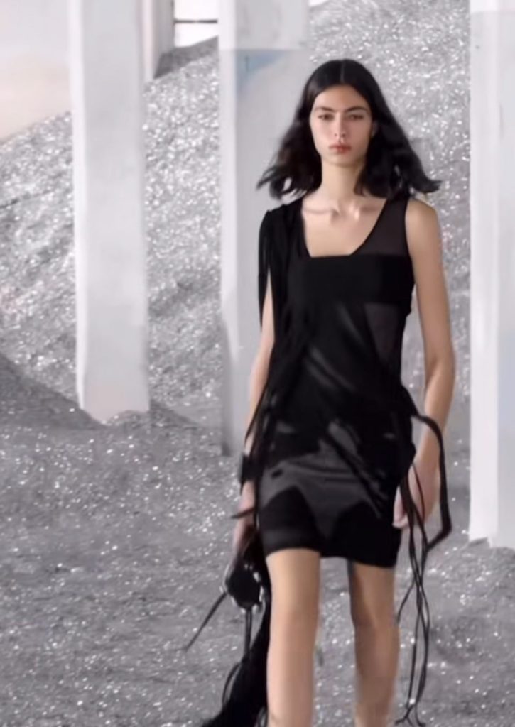 Loli Bahia法國新生代超模00003 - 報新聞 Mega News Loli Bahia%E6%B3%95%E5%9C%8B%E6%96%B0%E7%94%9F%E4%BB%A3%E8%B6%85%E6%A8%A100003 725x1024 1