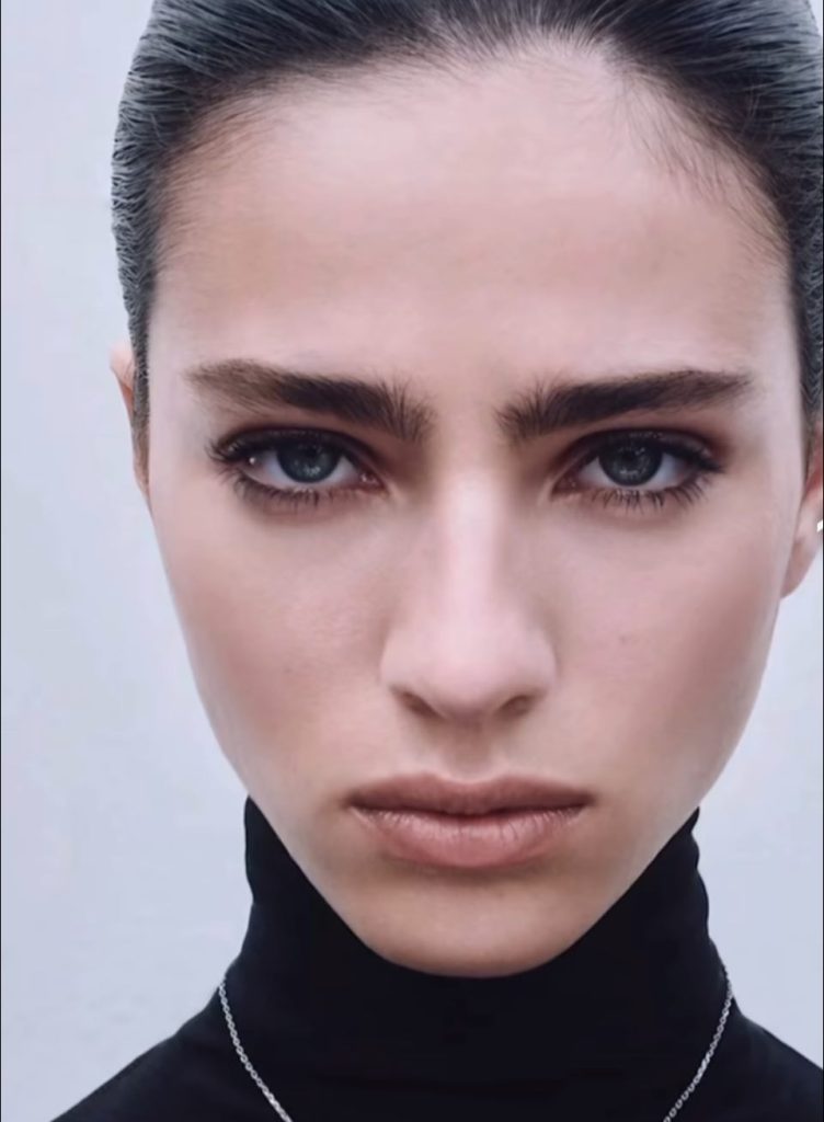 Loli Bahia法國新生代超模00004 - 報新聞 Mega News Loli Bahia%E6%B3%95%E5%9C%8B%E6%96%B0%E7%94%9F%E4%BB%A3%E8%B6%85%E6%A8%A100004 752x1024 1