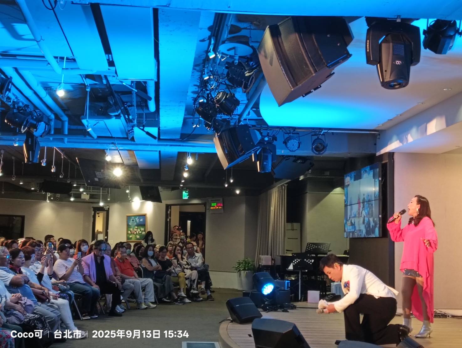 1352440 - 報新聞 Mega News 1352440 1