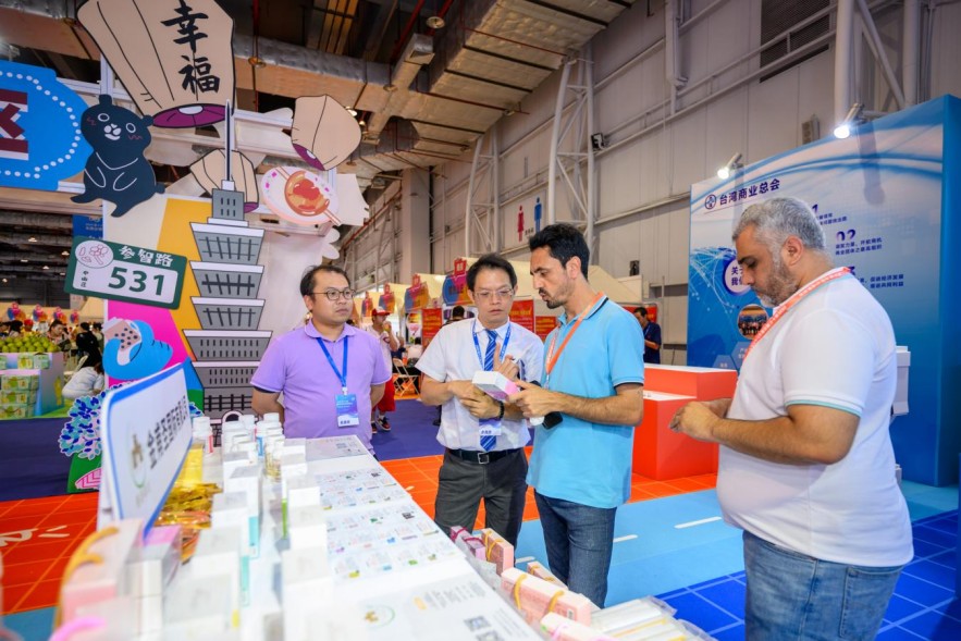 messageImage 1757908219820