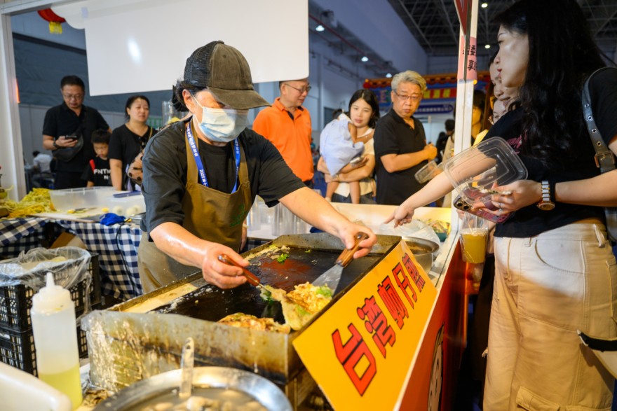 messageImage 1757908283696