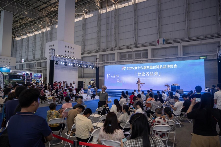 messageImage 1757908291623