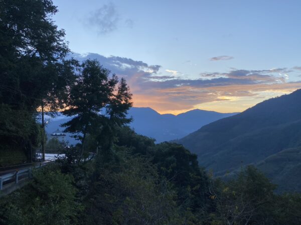 20250915171111 66 600x450 1