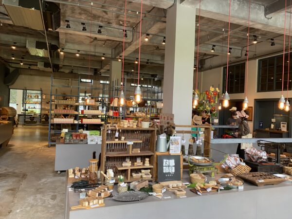 20250915171731 50 600x450 1