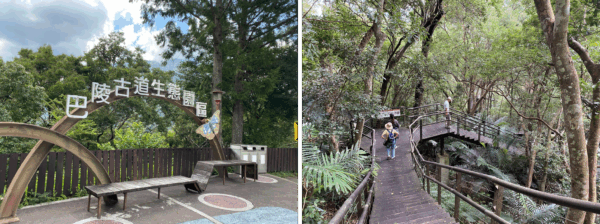 20250915172510 52 600x224 1