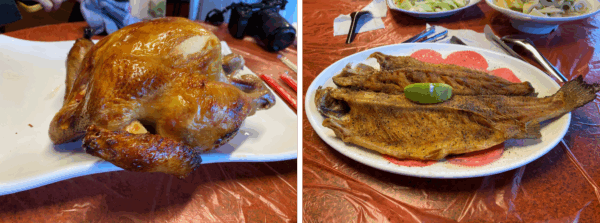 20250915173109 72 600x223 1