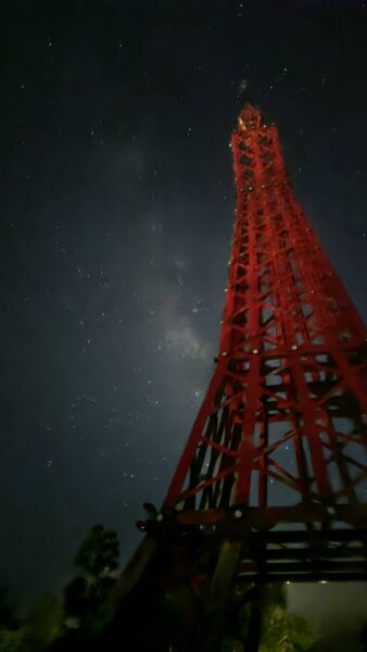 20250915173251 93 338x600 1