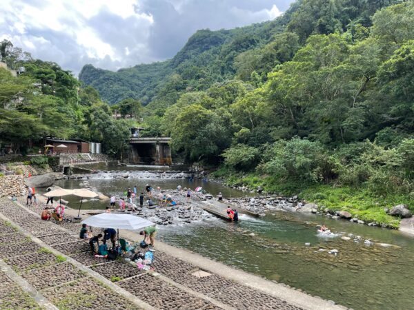 20250915173549 53 600x450 1