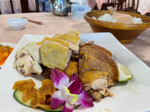 20250915173759 40 600x450 1