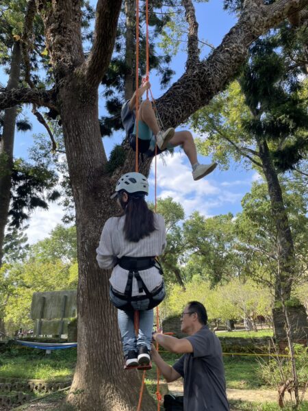 20250915173934 64 450x600 1