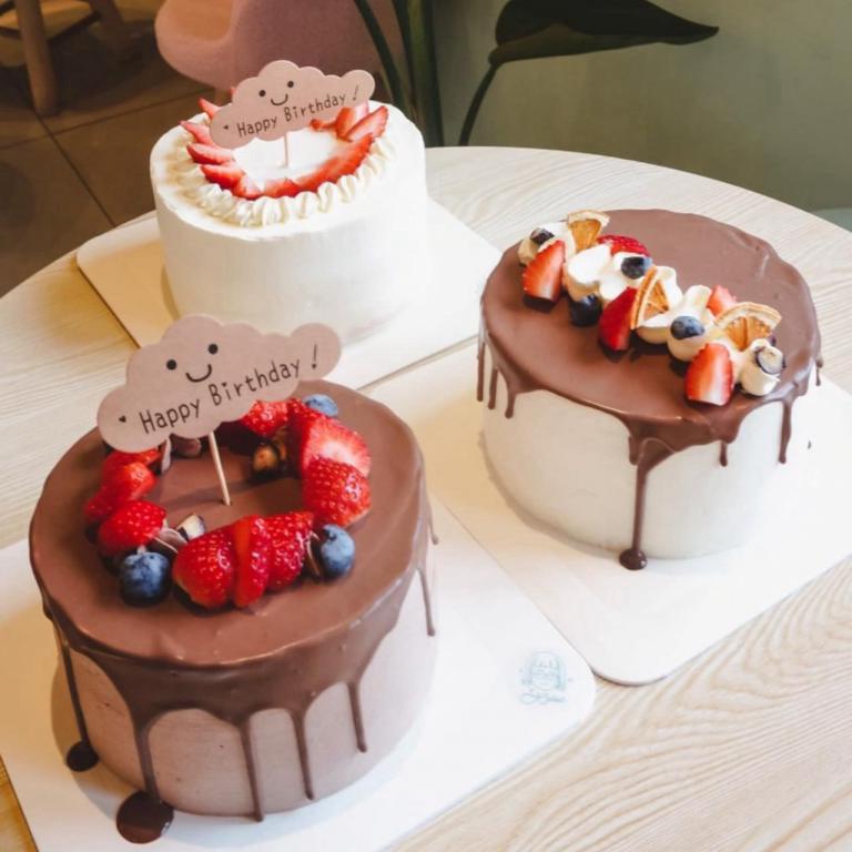 桃竹苗分署在地推薦 七夕傳情走進幸福角落 4 20250814104834 dd007709