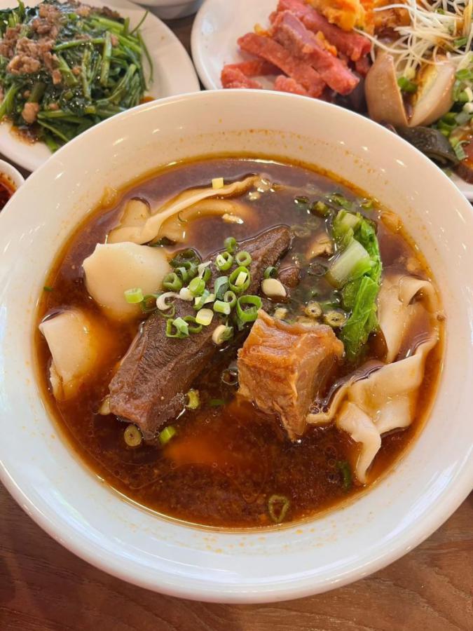 21家料理獲米其林肯定 竹縣美食能見度躍升國際 3 20250829114915 b0f94c1a