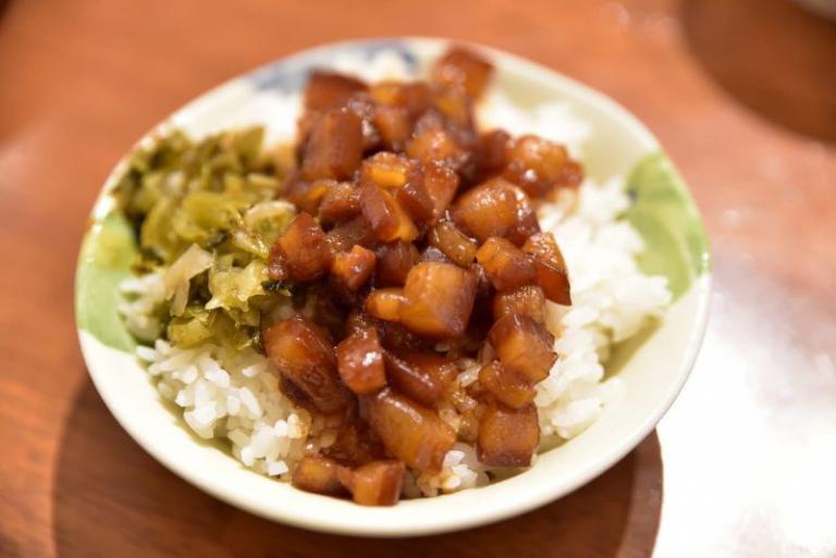 21家料理獲米其林肯定 竹縣美食能見度躍升國際 4 20250829115025 2be7db73