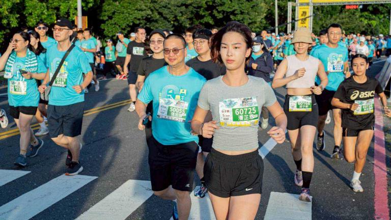 ZEPRO RUN 屏東場熱力開跑 健康組路跑組半馬組盡情發揮 3 20250908212804 baee074b