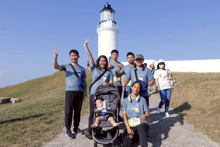 20250914214827 deef95d4