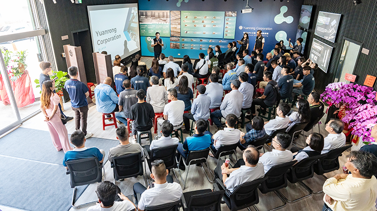 20250817180334 cc5b4868