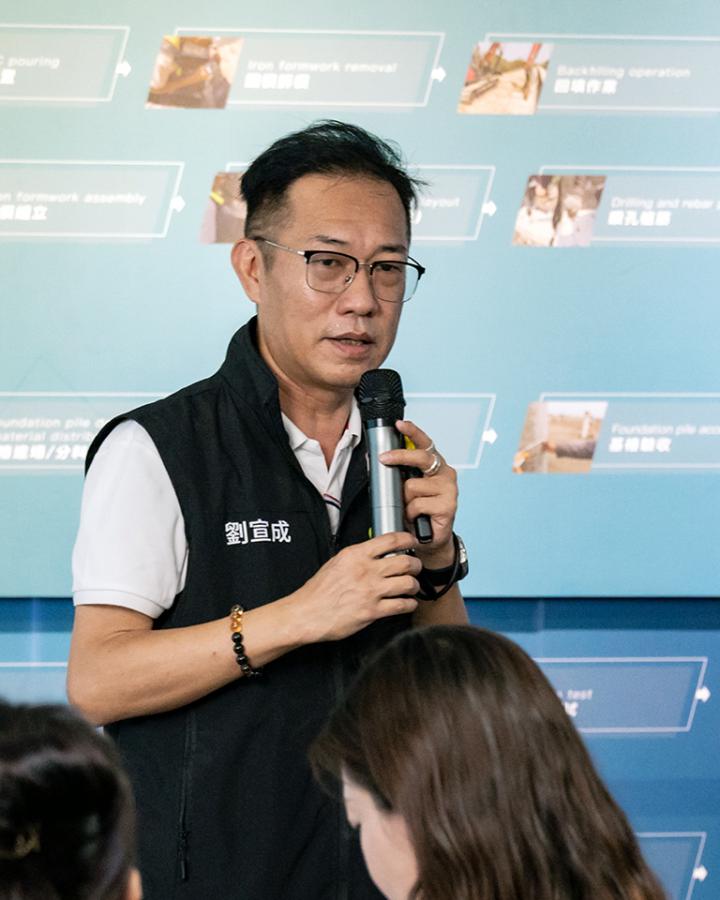 20250817180658 8f4a1577