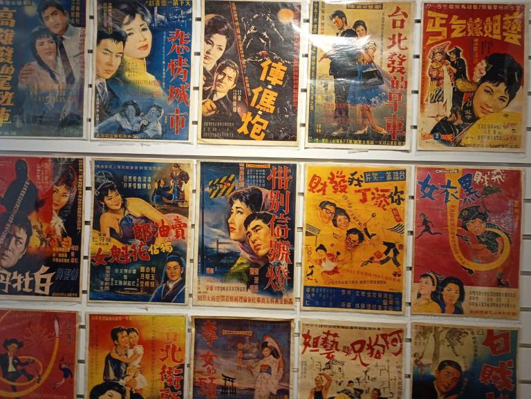 20250911175037 cd33bf62