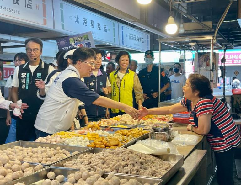 20250809105203 72a6e0ab