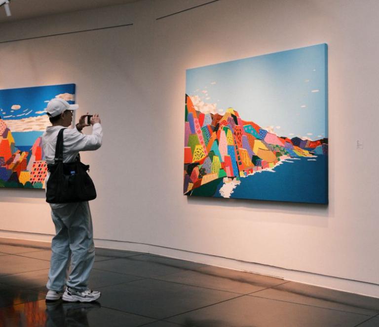 20250911200022 dd41cb97 1