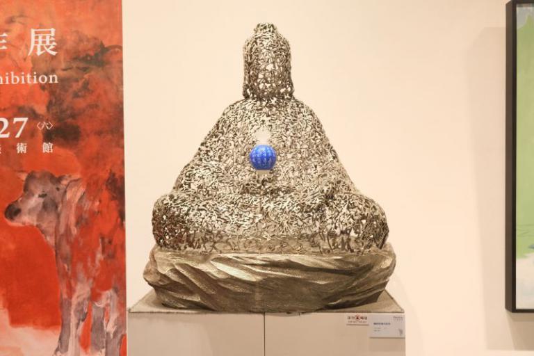 20250912132017 4c6071b1