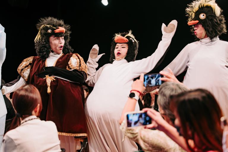 藝術好朋友齊聚~ 4檔精彩演出擁抱秋季劇場樂章 6 20250915005520 1a86fcac