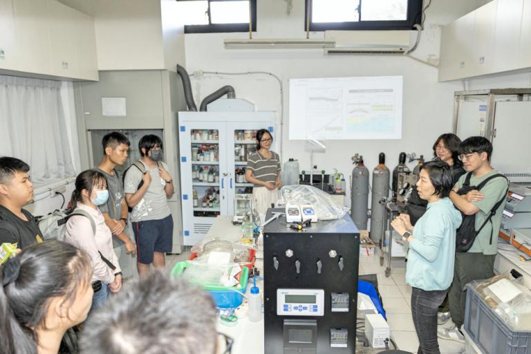 第三屆諾大師海洋大數據競賽徵件開跑 最高獎金達新臺幣2.5萬元 4 20250514231524 346bb4bb