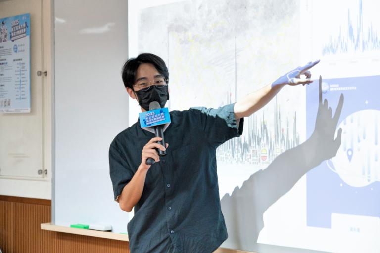 第三屆諾大師海洋大數據競賽徵件開跑 最高獎金達新臺幣2.5萬元 5 20250514231646 db7299ab