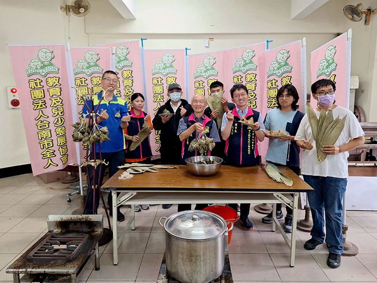 20250529173501 f1f2e20d