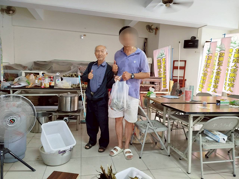 20250529173558 f88b4c92