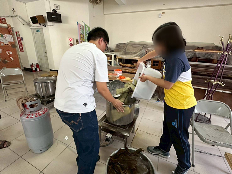 20250529173705 dfec8f65